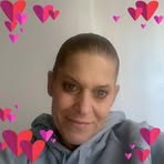 Profile Picture of Dawn Clayton (@dawn.clayton.92) on Facebook