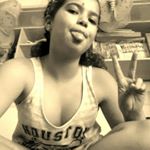 Profile Picture of paula parra madero (@maderopaulaparra) on Instagram