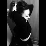 Profile Picture of Silvia López (@silvialopezsanz) on Instagram