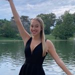 Profile Picture of abigail puzniak (@abby_puz) on Instagram