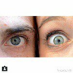 Profile Picture of Antonio Wayne Ghiara (@antoway) on Instagram