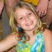 Profile Picture of Savannah Swafford (@savannah.swafford.52) on Facebook