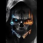 Profile Picture of Jon Laith Laith (@jon.laith.laith) on Facebook