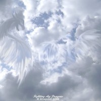 David Michael Parmelee - Quora Profile Picture of David Michael Parmelee (@david-michael-parmelee) on Quora