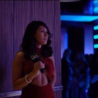 Profile Picture of Lisa Raw (@lisa-raw-1) on Quora