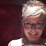 Profile Picture of Rita Rackmil (@ritarackmil) on Instagram