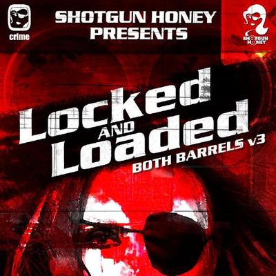 Profile Picture of Tony Conaway (@TonyConaway) on Twitter