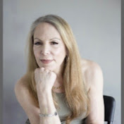 Profile Picture of Sheri Perl (@ThePrayerRegistry) on Youtube