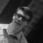 Profile Picture of David Vollmer (@david.vollmer98) on Instagram