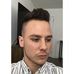 Profile Picture of Stephen Michalowski (@stephen.michalowski) on Facebook