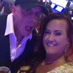 Profile Picture of April (@aprilsmoot13) on Instagram