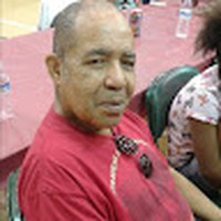 Profile Picture of Carl Cravens (@carl-cravens-2) on Quora