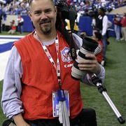 Profile Picture of Jeff Brown (@jeffreydbrown1) on Pinterest
