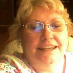 Profile Picture of Cathy Warner Keyser (Warner) (@cathy.keyser.56) on Facebook