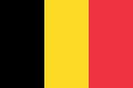 Profile Picture of Belgium at the 1908 Summer Olympicson Wikipedia
