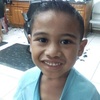 Profile Picture of clement howard (@@clevakel) on Tiktok