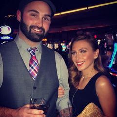 Profile Picture of Kyle Beaudoin (@@kylebeaudoin3) on Tiktok