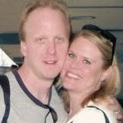 Profile Picture of Erik Gold (@erikgold7827) on Youtube