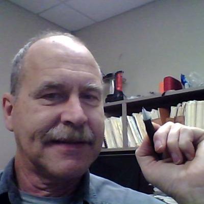 Profile Picture of Rick Sturm (@rick_sturm) on Twitter