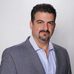 Profile Picture of Tom Fraile (Tomy Fraile) (@tom.fraile) on Facebook