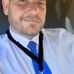 Profile Picture of Michael Einfield (@michael.einfield.7) on Facebook
