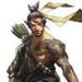 Profile Picture of Aaron Feng (@aaronfeng78) on Pinterest