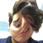 Profile Picture of Moises Sandoval (@stormshadow__15) on Instagram