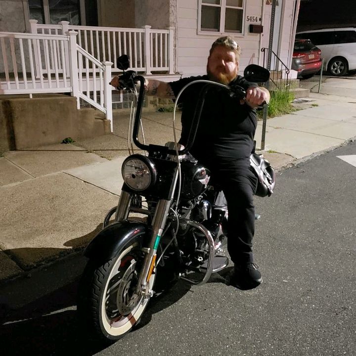 Profile Picture of Matthew Toohey (@big2e) on Tiktok