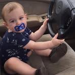 Profile Picture of Blake Cranford (@blake.cranford.9) on Facebook