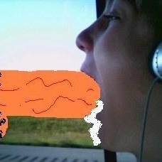 Profile Picture of Scotty Douche (@397112142) on Myspace