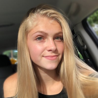 Profile Picture of Elizabeth Tester (@persons96) on Twitter