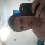 Profile Picture of Brayden (@brayden_bell) on Instagram