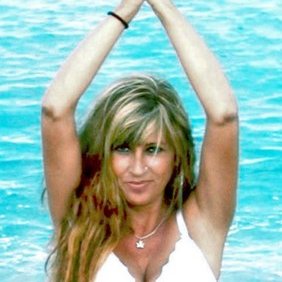 Profile Picture of Julia Pretel (@juliapretel) on Twitter