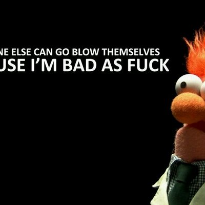 Profile Picture of Michael Tine (@mtine1373) on Twitter