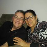 Profile Picture of Nancy Flesch (@fleschnancy) on Instagram