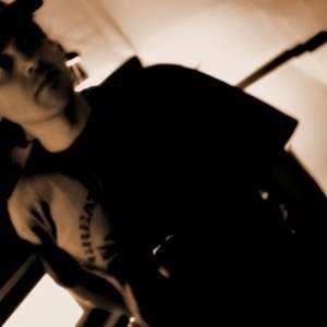 Knut Andresen - Myspace Profile Picture of Knut Andresen (@neokmin) on Myspace