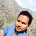 Profile Picture of Amit Upadhyay (@amit.upadhyay.71) on Facebook