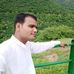 Profile Picture of Asim Ahmed (@asim.ahmed.1426) on Facebook