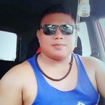 Profile Picture of Nanang Chosim (@nana.ng9612) on Instagram