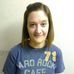 Profile Picture of Ruby Stamper (@ruby.stamper.56) on Facebook