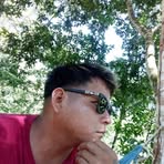 Profile Picture of Junior Bascom (@Junior-Bascom) on Facebook