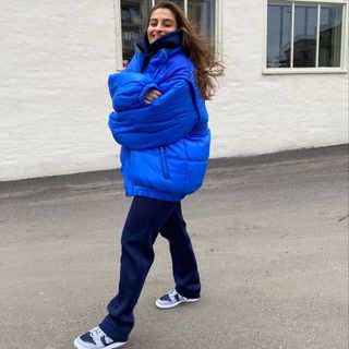 Profile Picture of Shirin Khademi (@shirinkhademi) on Instagram