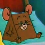 Profile Picture of Michael Goatla (@dzikamamba) on Instagram