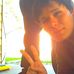 Profile Picture of Shawn Shell (@shawn.shell.737) on Facebook