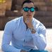 Profile Picture of Fernando Jacobo (@fonsi.fernando) on Facebook