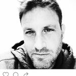 Profile Picture of Bryan Elliott (@behindthebrandtv) on Instagram