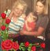 Profile Picture of Nancy Guenther (@nancy.guenther.100) on Facebook