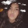 Profile Picture of Desiree Cortez (@@desiree2272) on Tiktok