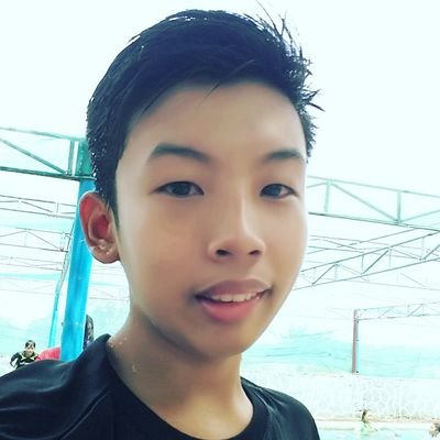 Profile Picture of Eric Sison (@EricSison6) on Twitter