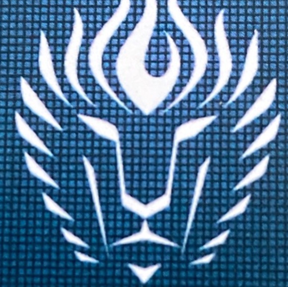 Profile Picture of Steven Swartz (@stevenswartz555) on Poshmark